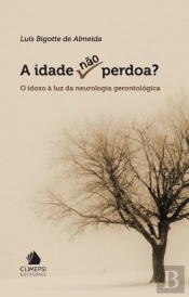 A Idade não Perdoa?