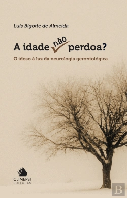 Bertrand.pt - A Idade não Perdoa?