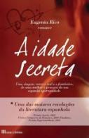 A Idade Secreta