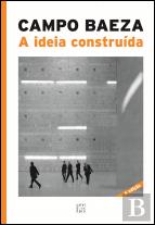 A Ideia Construída