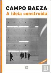 A Ideia Construída