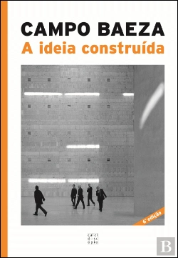 Bertrand.pt - A Ideia Construída