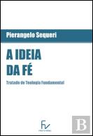 A Ideia da Fé