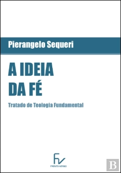 Bertrand.pt - A Ideia da Fé