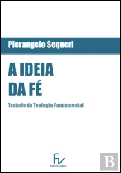 A Ideia da Fé