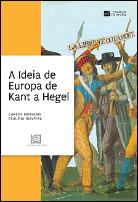 A Ideia de Europa de Kant a Hegel