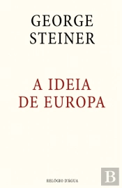 A Ideia de Europa
