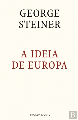 Bertrand.pt - A Ideia de Europa