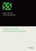 A Ideia de Europa no Pensamento Português