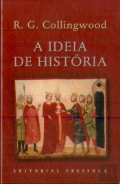 A Ideia de História