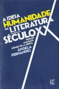 A Ideia de Humanidade na Literatura do Início do Século XX
