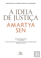A Ideia de Justiça