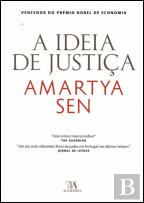 A Ideia de Justiça