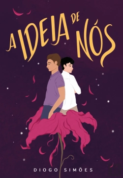 Bertrand.pt - A Ideia de Nós