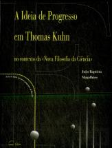 A Ideia de Progresso em Thomas Kuhn