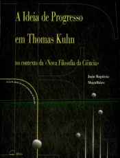 A Ideia de Progresso em Thomas Kuhn
