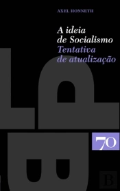 A Ideia de Socialismo