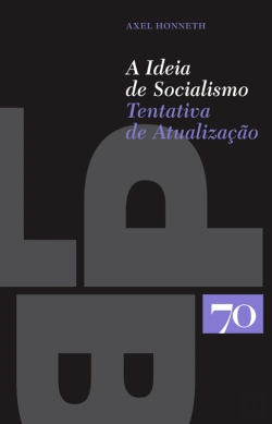 Bertrand.pt - A Ideia De Socialismo