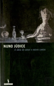 A Ideia do Amor e Outros Contos