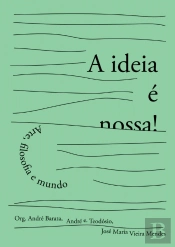 A Ideia é Nossa!