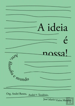 Bertrand.pt - A Ideia é Nossa!