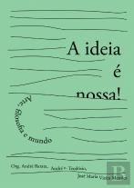 A Ideia é Nossa!