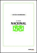 A Ideia Nacional (1915-1916)