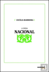 A Ideia Nacional (1915-1916)