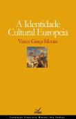 A Identidade Cultural Europeia