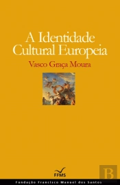 A Identidade Cultural Europeia