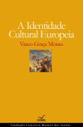 A Identidade Cultural Europeia
