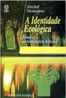 A Identidade Ecológica
