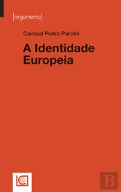 A Identidade Europeia