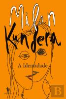 A Identidade