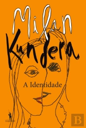 A Identidade