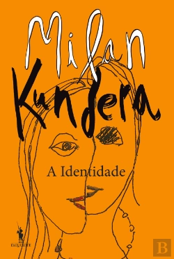 Bertrand.pt - A Identidade