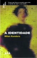 A Identidade