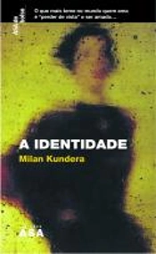 A Identidade