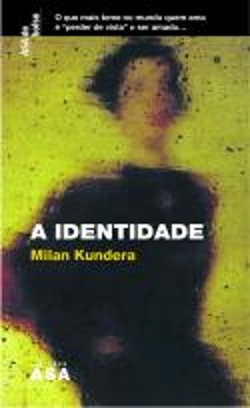 Bertrand.pt - A Identidade