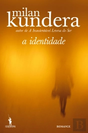 A Identidade