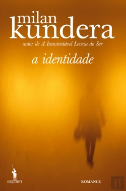 Bertrand.pt - A Identidade