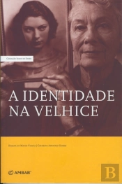A Identidade na Velhice