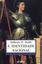 A Identidade Nacional