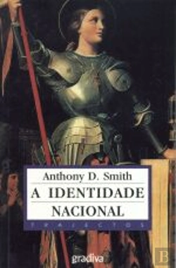 Bertrand.pt - A Identidade Nacional