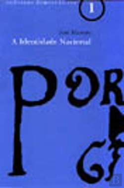Bertrand.pt - A Identidade Nacional