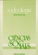 A Ideologia
