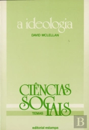 A Ideologia