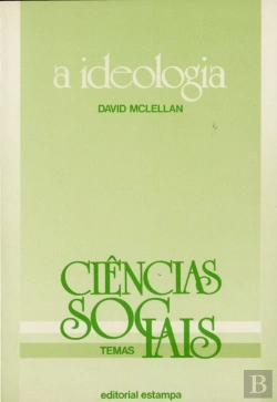 Bertrand.pt - A Ideologia