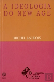 A Ideologia do New Age