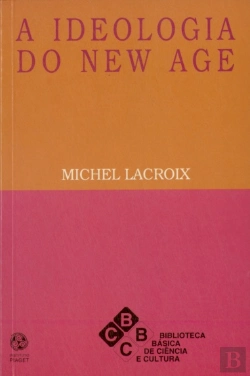 Bertrand.pt - A Ideologia do New Age